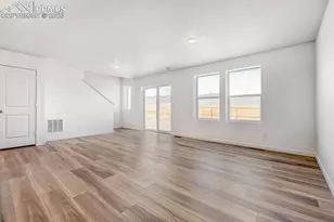 8922 Blue Feather Loop, Colorado Springs, CO 80908 - Photo 2