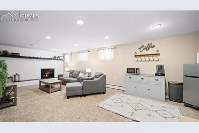 2321 Monteagle Street, Colorado Springs, CO 80909 - Photo 22