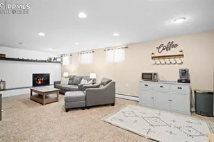 2321 Monteagle St, Colorado Springs, CO 80909 - Photo 22