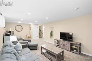 2321 Monteagle St, Colorado Springs, CO 80909 - Photo 24