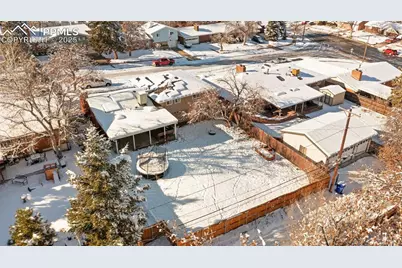 2321 Monteagle Street, Colorado Springs, CO 80909 - Photo 36