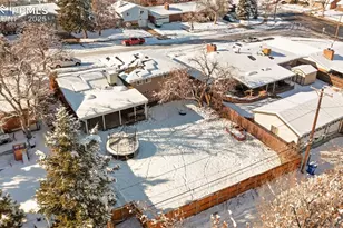 2321 Monteagle St, Colorado Springs, CO 80909 - Photo 36