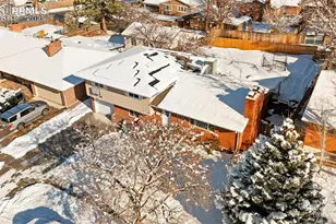 2321 Monteagle St, Colorado Springs, CO 80909 - Photo 32