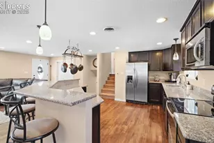 2321 Monteagle St, Colorado Springs, CO 80909 - Photo 12