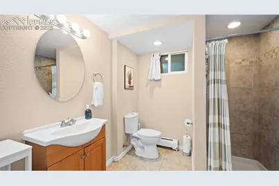 2321 Monteagle Street, Colorado Springs, CO 80909 - Photo 26