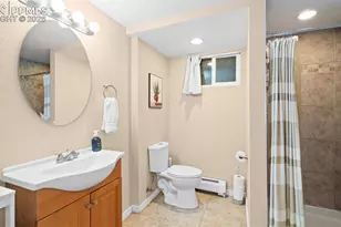 2321 Monteagle St, Colorado Springs, CO 80909 - Photo 26