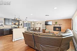 2321 Monteagle St, Colorado Springs, CO 80909 - Photo 6