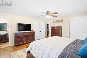 2321 Monteagle St, Colorado Springs, CO 80909 - Photo 18