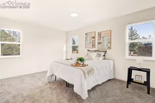 2973 E Whileaway Circle, Colorado Springs, CO 80917 - Photo 14
