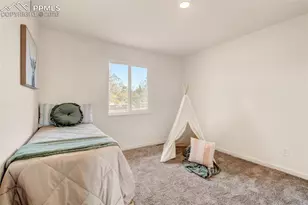 2973 E Whileaway Circle, Colorado Springs, CO 80917 - Photo 20