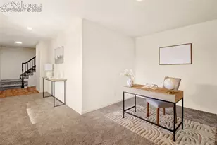 2973 E Whileaway Circle, Colorado Springs, CO 80917 - Photo 12