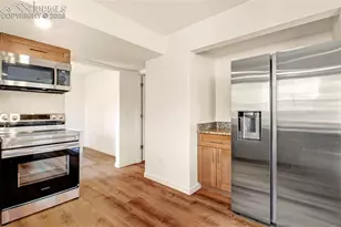 2973 E Whileaway Circle, Colorado Springs, CO 80917 - Photo 6