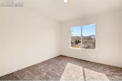 2973 E Whileaway Circle, Colorado Springs, CO 80917 - Photo 20