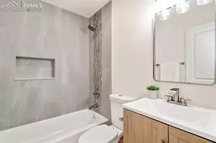 2973 E Whileaway Circle, Colorado Springs, CO 80917 - Photo 22