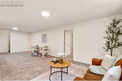 2973 E Whileaway Circle, Colorado Springs, CO 80917 - Photo 24
