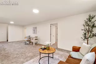 2973 E Whileaway Circle, Colorado Springs, CO 80917 - Photo 24