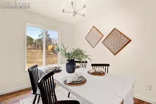 2973 E Whileaway Circle, Colorado Springs, CO 80917 - Photo 10