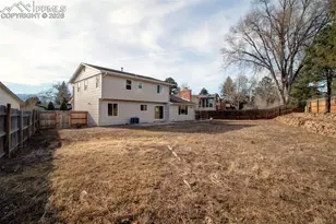 2973 E Whileaway Circle, Colorado Springs, CO 80917 - Photo 30
