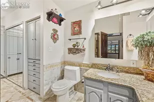 2190 Mesa Rd, Colorado Springs, CO 80904 - Photo 22