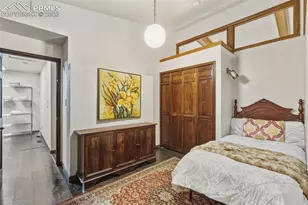 2190 Mesa Rd, Colorado Springs, CO 80904 - Photo 28