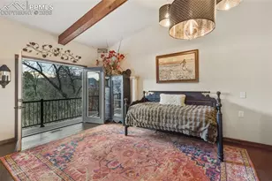 2190 Mesa Rd, Colorado Springs, CO 80904 - Photo 26