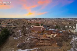 2190 Mesa Rd, Colorado Springs, CO 80904 - Photo 46