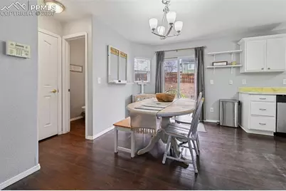 1130 Legend Oak Drive, Fountain, CO 80817 - Photo 8