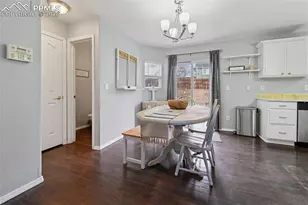 1130 Legend Oak Dr, Fountain, CO 80817 - Photo 8