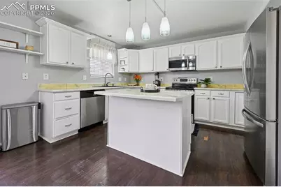 1130 Legend Oak Drive, Fountain, CO 80817 - Photo 10