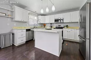 1130 Legend Oak Dr, Fountain, CO 80817 - Photo 10