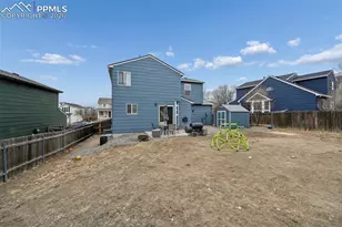 1130 Legend Oak Dr, Fountain, CO 80817 - Photo 30