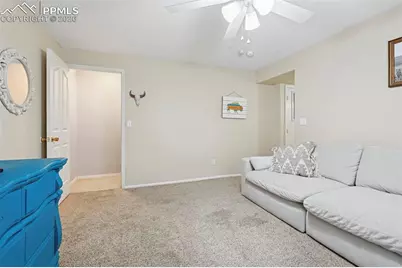 1130 Legend Oak Drive, Fountain, CO 80817 - Photo 24