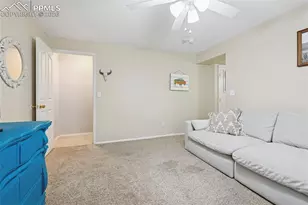 1130 Legend Oak Dr, Fountain, CO 80817 - Photo 24