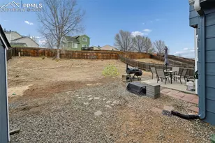 1130 Legend Oak Dr, Fountain, CO 80817 - Photo 28