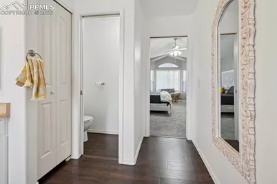 1130 Legend Oak Drive, Fountain, CO 80817 - Photo 18