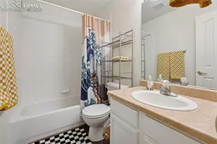 1130 Legend Oak Dr, Fountain, CO 80817 - Photo 20