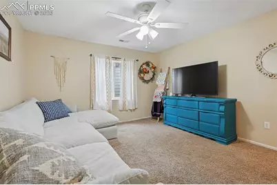 1130 Legend Oak Drive, Fountain, CO 80817 - Photo 22