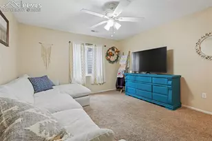 1130 Legend Oak Dr, Fountain, CO 80817 - Photo 22