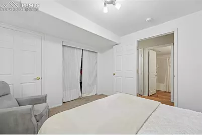 1130 Legend Oak Drive, Fountain, CO 80817 - Photo 26