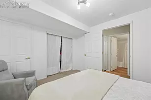 1130 Legend Oak Dr, Fountain, CO 80817 - Photo 26