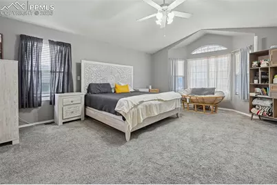 1130 Legend Oak Drive, Fountain, CO 80817 - Photo 14