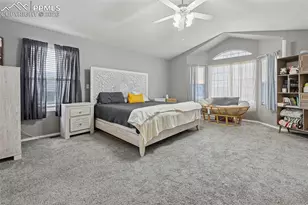 1130 Legend Oak Dr, Fountain, CO 80817 - Photo 14