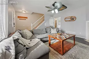 1130 Legend Oak Dr, Fountain, CO 80817 - Photo 6