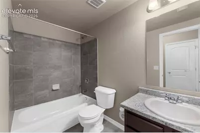 7568 Cat Tail Creek Drive, Colorado Springs, CO 80923 - Photo 38