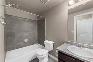 7568 Cat Tail Creek Dr, Colorado Springs, CO 80923 - Photo 38