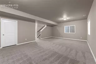 7568 Cat Tail Creek Dr, Colorado Springs, CO 80923 - Photo 34