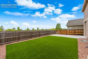 7568 Cat Tail Creek Dr, Colorado Springs, CO 80923 - Photo 42