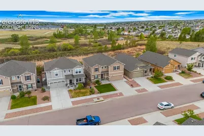 7568 Cat Tail Creek Drive, Colorado Springs, CO 80923 - Photo 46
