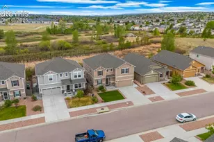 7568 Cat Tail Creek Dr, Colorado Springs, CO 80923 - Photo 46