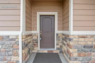 7568 Cat Tail Creek Dr, Colorado Springs, CO 80923 - Photo 4